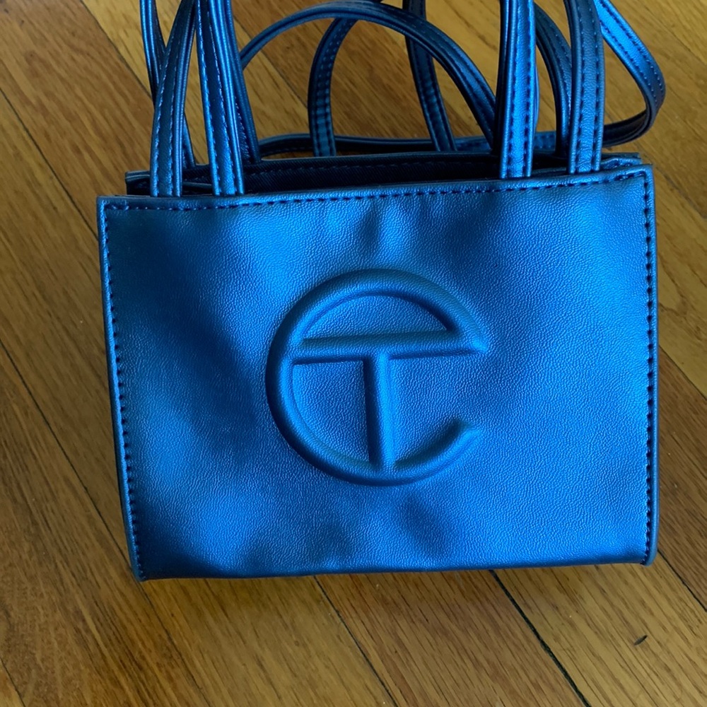 Telfar